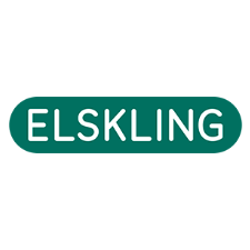 Elskling logo