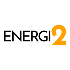 Energi2 logo