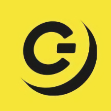 Göta Energi logo