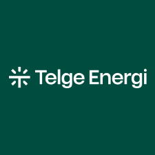 Telge Energi logo