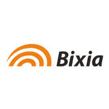 El från Bixia