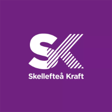 Låna hos Skellefteå Kraft
