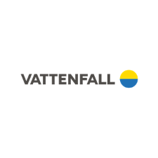 El från Vattenfall