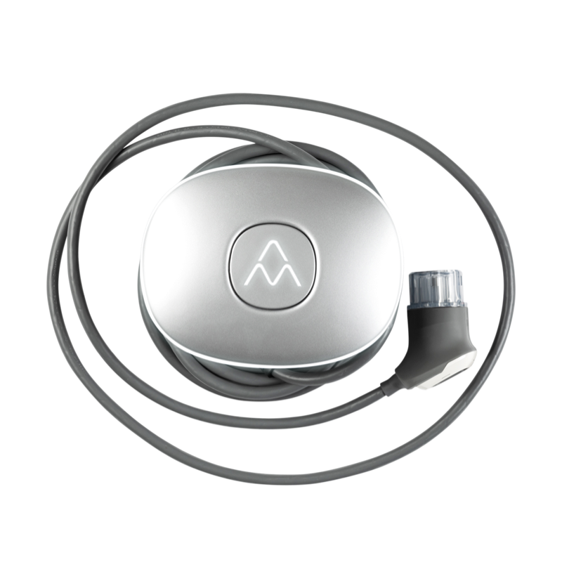 Charge Amps Halo